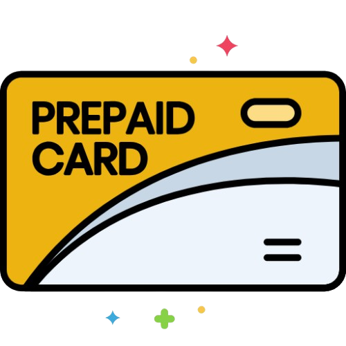 أنظمة الدفع المسبق